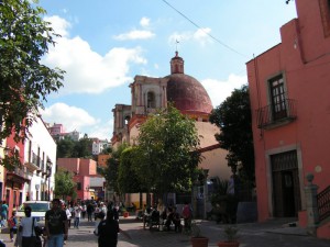 guanajuato6
