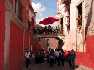 guanajuato8