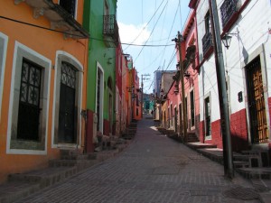 guanajuato9