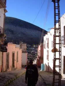 realdecatorce