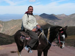 realdecatorce10