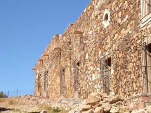realdecatorce2