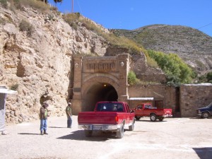 realdecatorce3