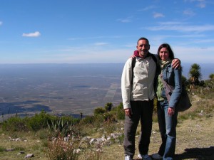 realdecatorce6