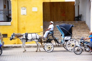izamal3