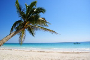 playaparaisotulum