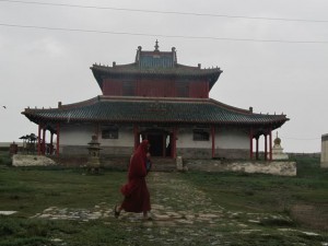 monasteroshank