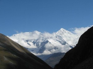 gangapurna_annapurnaiii
