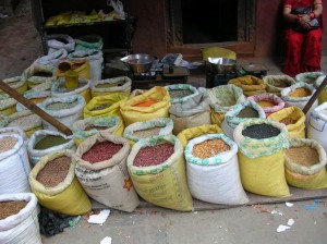 kathmandu1