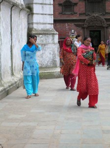 kathmandu2