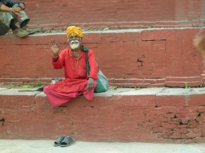 kathmandu3