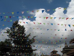 kathmandu_durbar_square