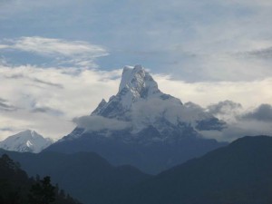 machhapuchhre1