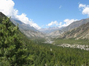 manang_valle