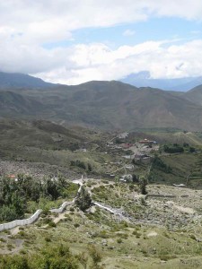 muktinath