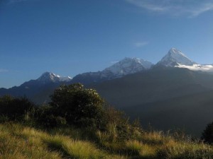 nilgiri_annapurnai_south