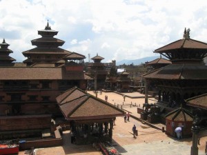 patan