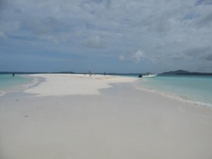 isoladeipini17