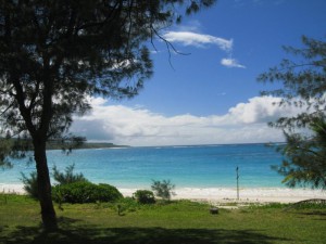 lifou