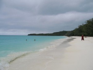 lifou11