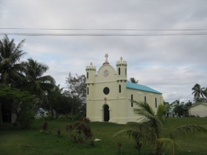 lifou12
