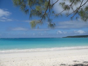 lifou2