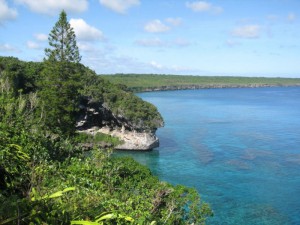 lifou3