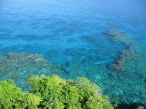 lifou4