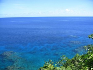 lifou5