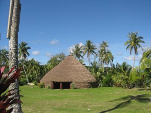 lifou6
