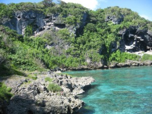 lifou7