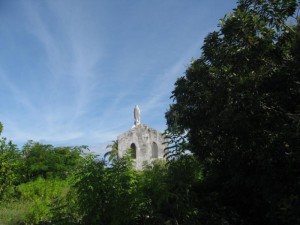 lifou8