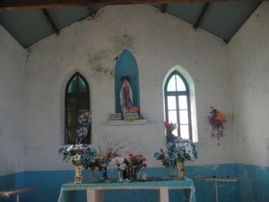 lifou9