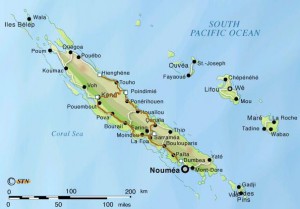 nuovacaledonia