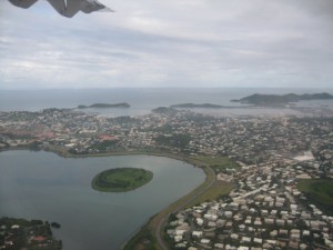 nuovacaledonia2