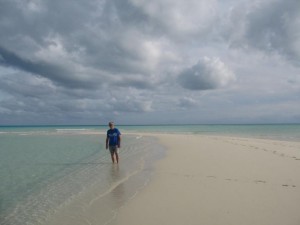 ouvea5