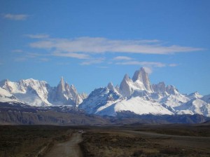 patagonia12