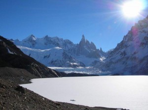 patagonia14
