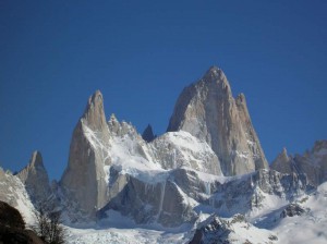 patagonia19