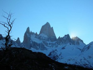 patagonia23