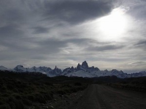 patagonia25