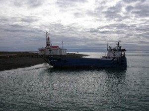 patagonia26