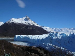 patagonia7