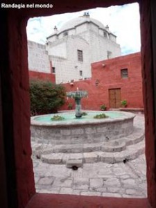 image065