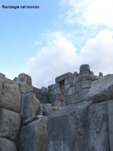 image074