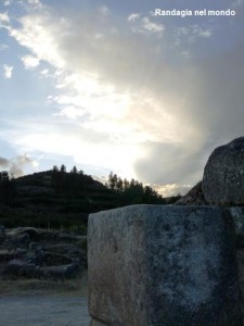 image076