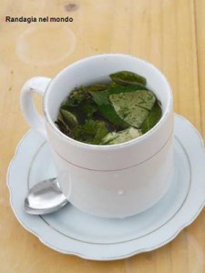 image077