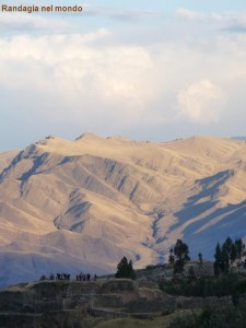image0771