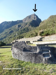 image103