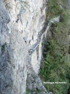 image107